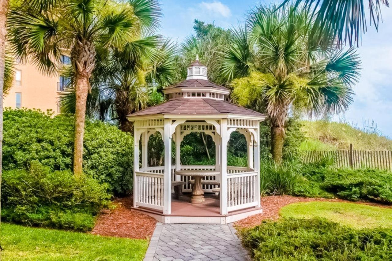 Water'S Edge 301 Apartment Fort Walton Beach Exterior photo